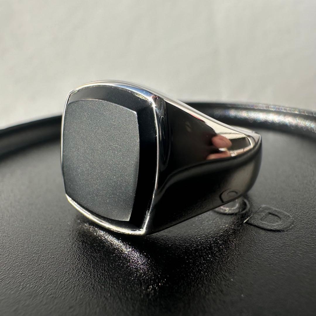 白星【極美品・定価8.45万・#60】Cushion Black Onyx Kitchenaid Artisan Onyx 4.8 lt Black Stand Mikser 5KSM175PSEOB