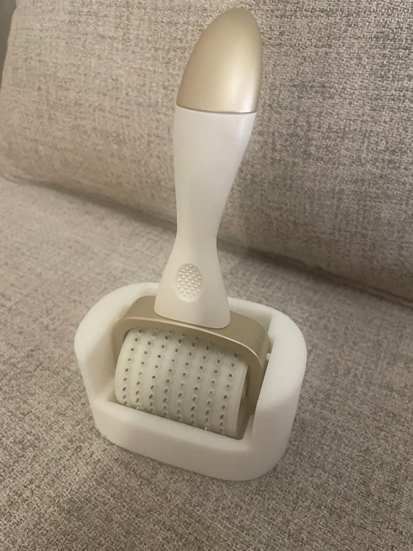 n*a様 EKATO ボディメディテーションローラー BODY MEDITATION ROLLER – EKATO.