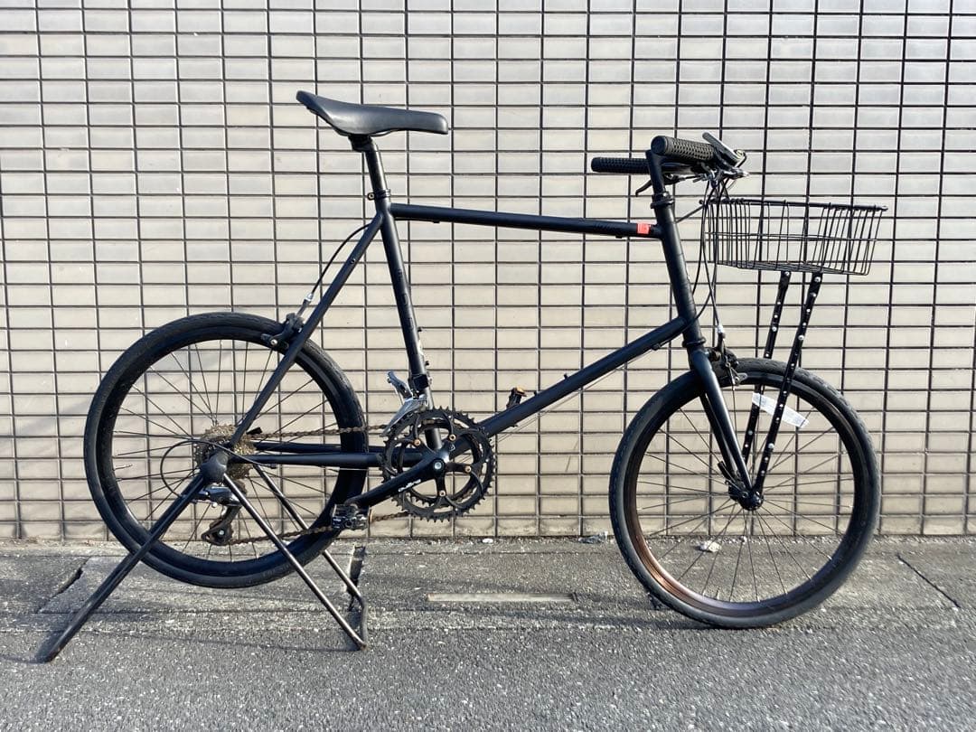 フジ ヘリオン R FUJI HELION R プロムナードハンドル&バスケット フジ（Fuji） 限定特価 プロムナードハンドル厳選カスタム HELION