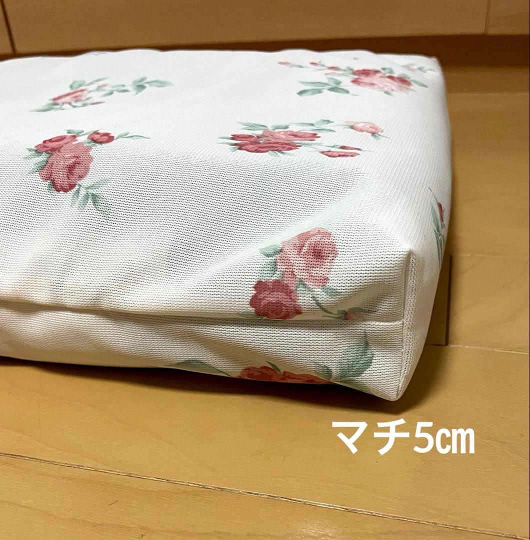 ☆ ninaページ☆