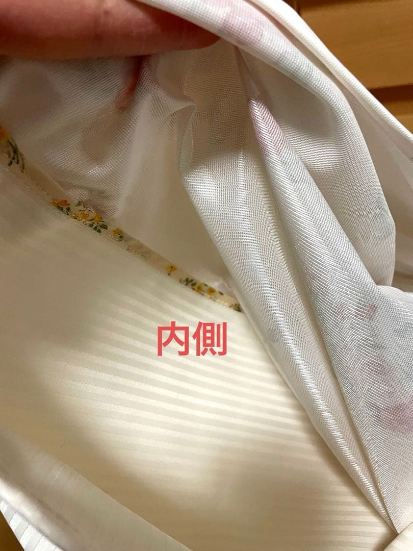 ☆ ninaページ☆