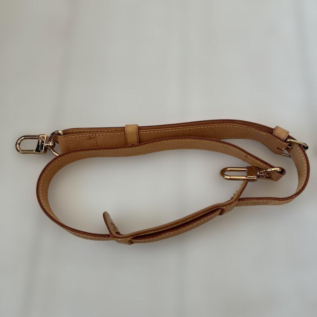 ヴィトンショルダーベルト tokinotabibito2_mm5910