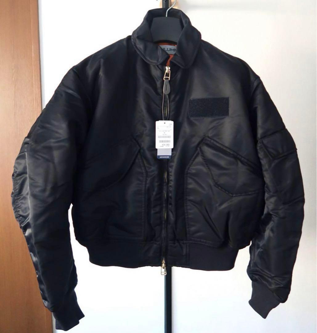 CAHLUMN / カウラム CWU-45P FREAK'S STORE - メルカリ