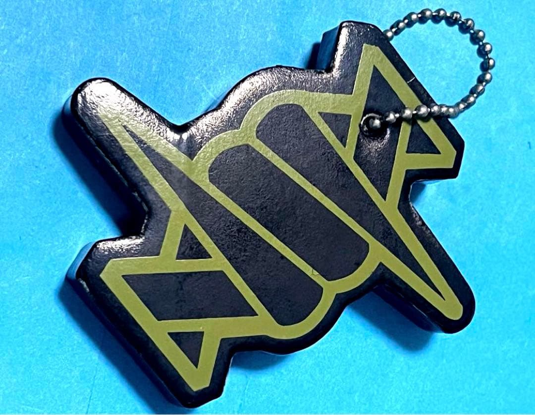 RECON キーホルダー！！リーコン