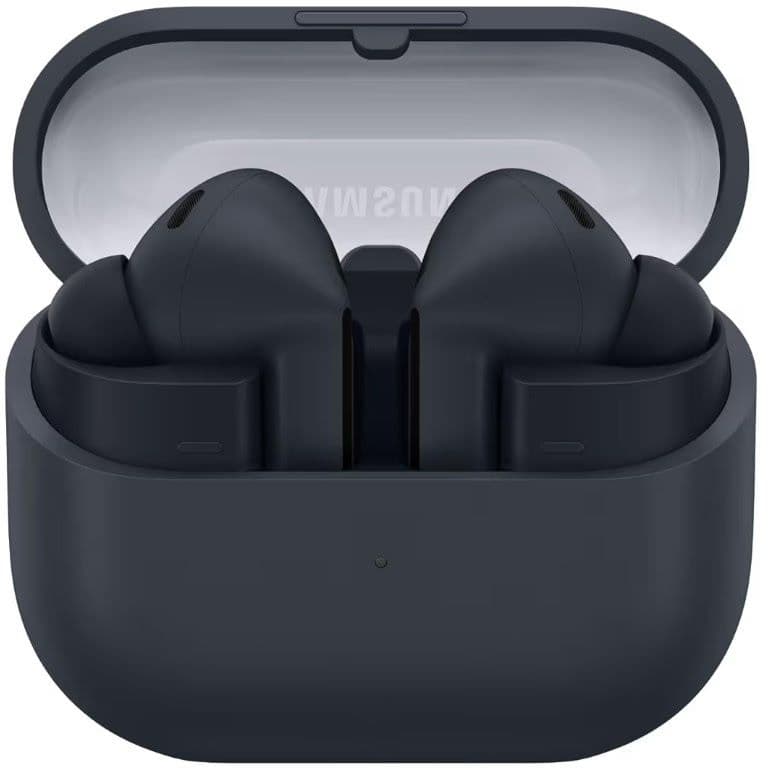 【未使用に近い】【極美品】Samsung Galaxy Buds3 FE 楽天市場】【公式】Samsung Galaxy Buds3 FE ブラック グレー Galaxy