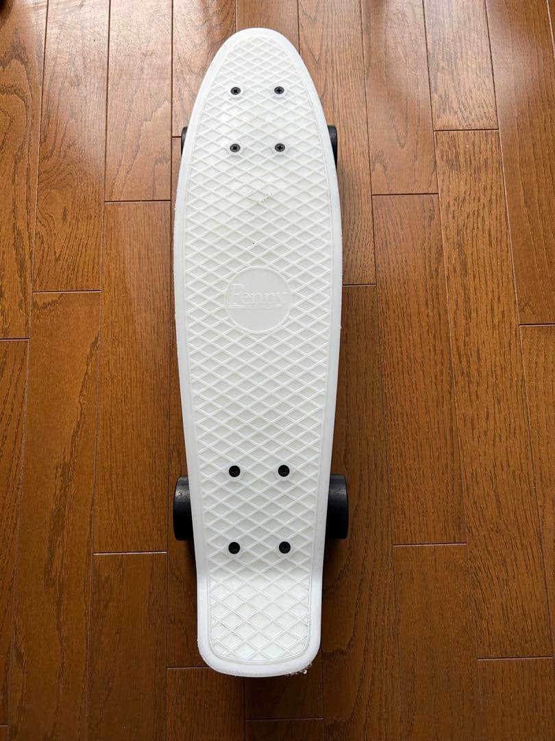 ペニー　PENNY クラシック22 ペニースケートボード クラシック 22inch PENNY CLASSICS