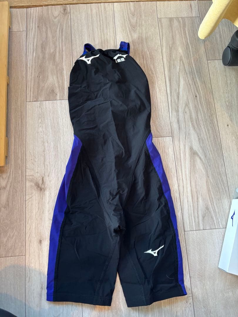 【新品、未使用】イトマン 大会　水着　MX 選手　サイズXS 2026年最新】イトマン選手用水着の人気アイテム - メルカリ