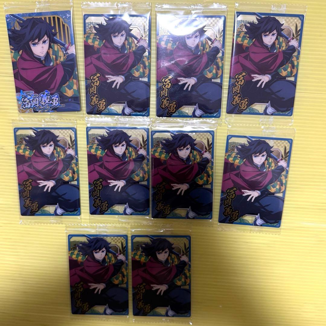 ヤピ様 リクエスト 2点 まとめ商品 - メルカリ