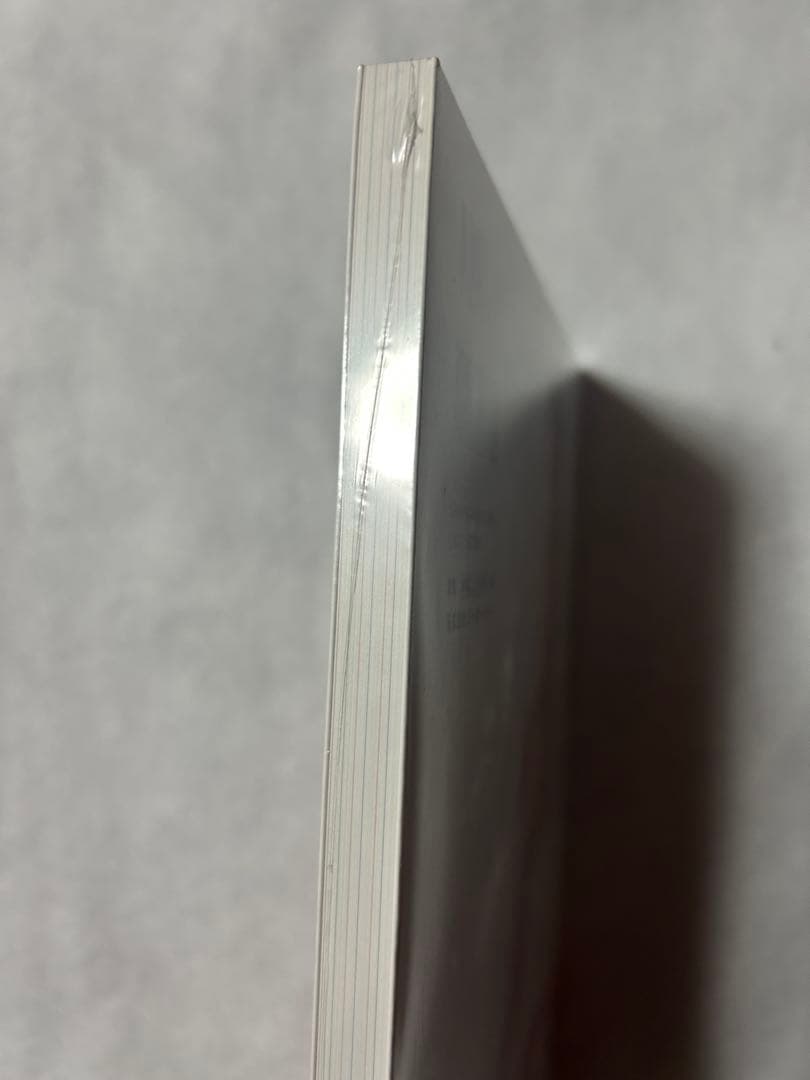 小宵こなん　プレミアムポーズブック　【新品未開封】