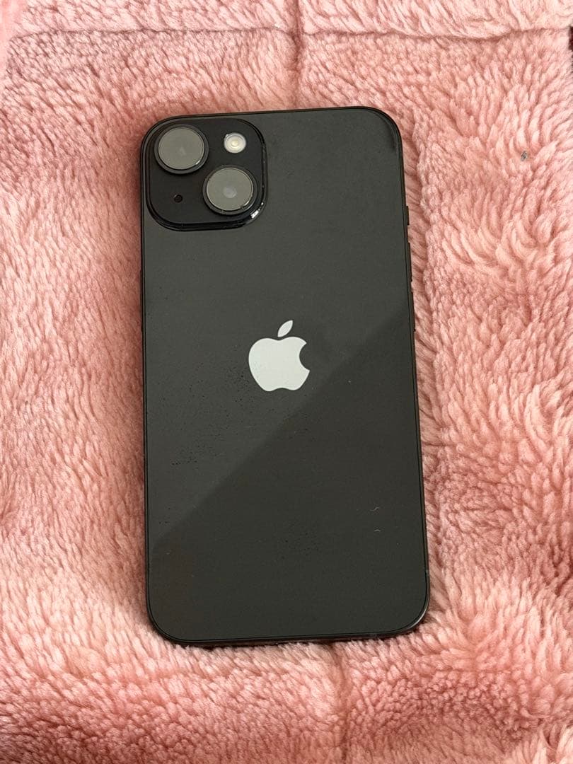 iPhone 14 256GB バッテリー76% SIMフリー 楽天市場】整備済み品 iPhone 14 256GB バッテリー 94%以上 SIMフリー