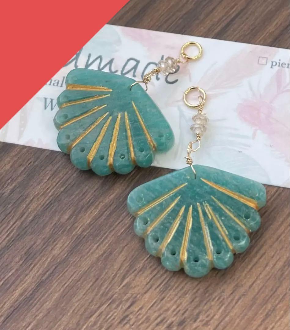 マルモページです☆ カラモ ワンプッシュ真空ステンレスボトル 480ml ホワイト | エスピー