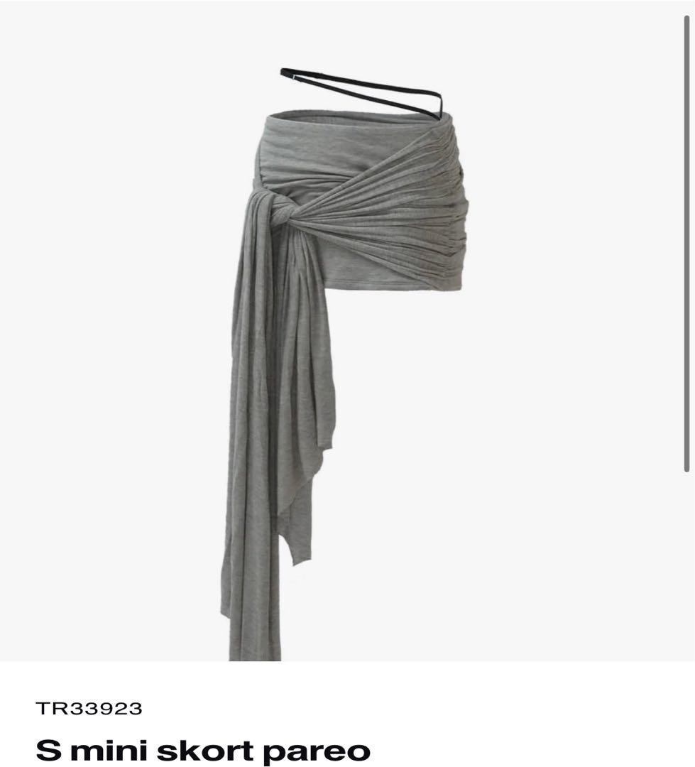 パレオ グレー 専用 ハドソン ディープグレー 600角 ｜ 株式会社オオムラ