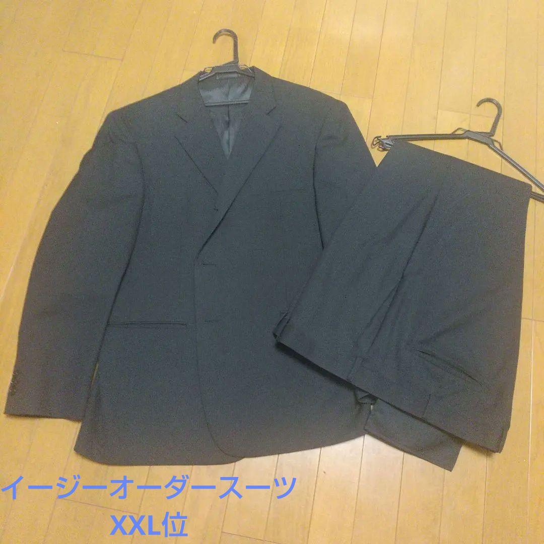 ゆゆゆ TVアニメ「ゆゆ式」オリジナルサウンドトラック 「Feeling good (nice