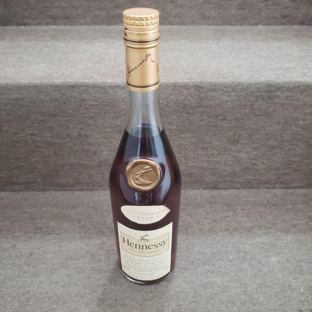 ブランデー Hennessy V.S.O.P. 700ml Buy Hennessy Privilege V.S.O.P. Cognac | Quality Liquor Store