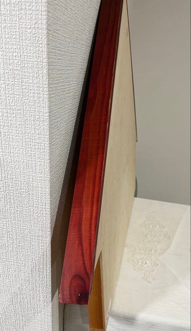 希少 スピールフォーム Spielform 廃盤 大きな家の飾り棚 - メルカリ