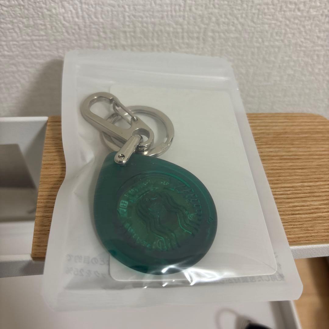 BEAMS×STARBUCKS タッチザドリップ スターバックスとBEAMSがお届けするデジタルとクラフトが融合した