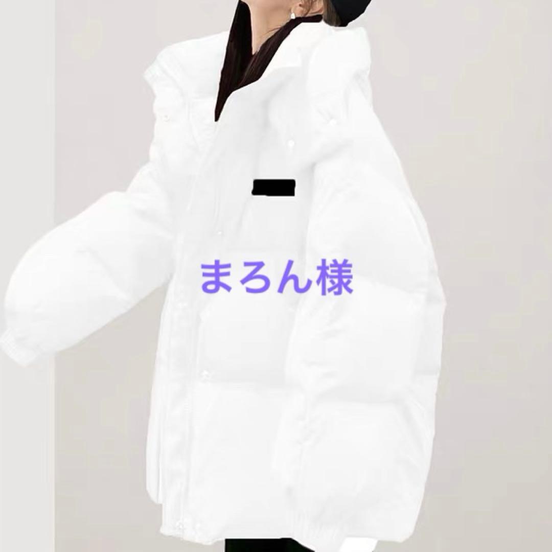 TCネイビーXS コットンリネン ダブルガーゼストール ネイビー 春夏物 | iichi 日々の