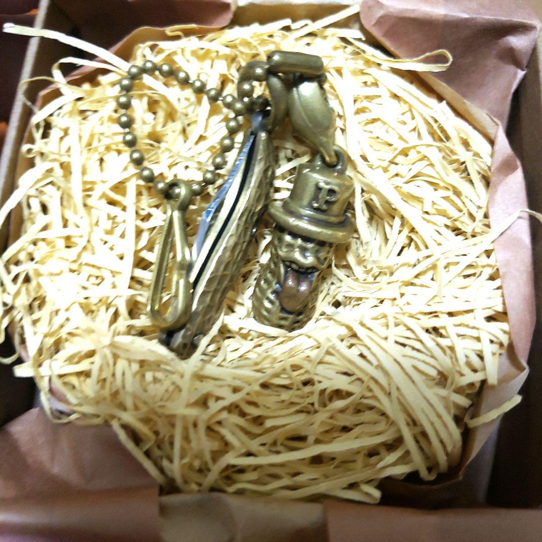 PEANUTS & Co. ベロピーナッツ 楽天市場】PEANUTS&CO. ピーナッツカンパニー 【 SMALL BERO PEANUTS