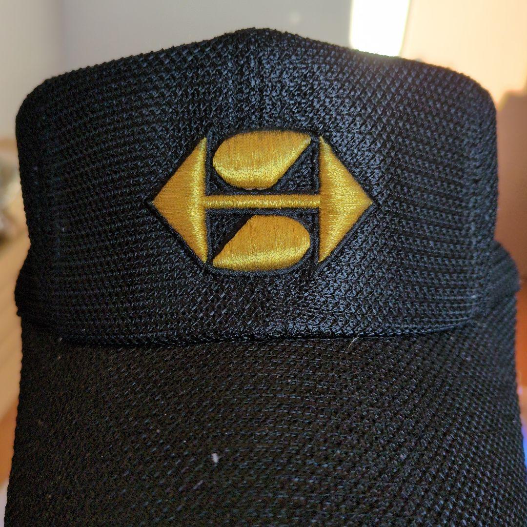 14点セット】野球 ポルテ ユニフォーム 140 ウェア アンダーシャツ 1式