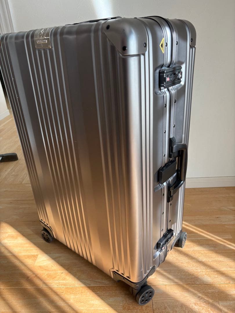 キャリーケース　スーツケース　レジェンドウォーカー　アルミ レジェンドウォーカー スーツケース アルミ」の人気商品一覧 | 安い