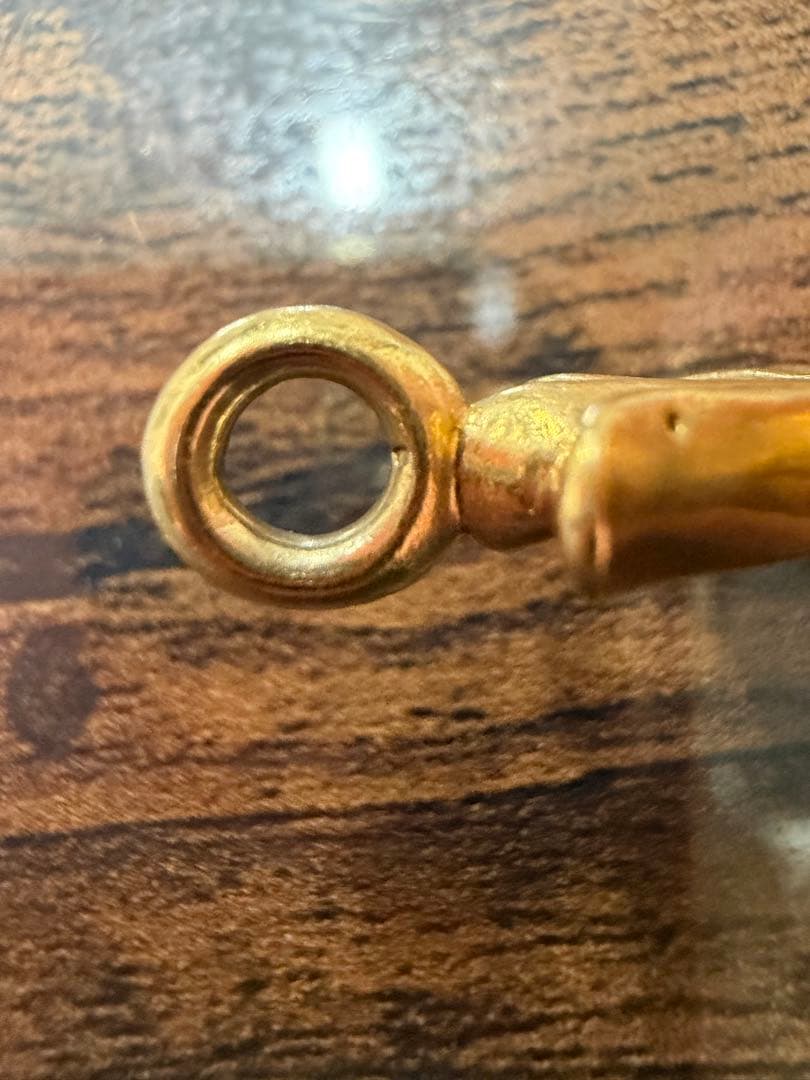 ばやしさん専用 林業に役立つ人気アイテムを抽選でプレゼント！ 応募受付は2026/5/24