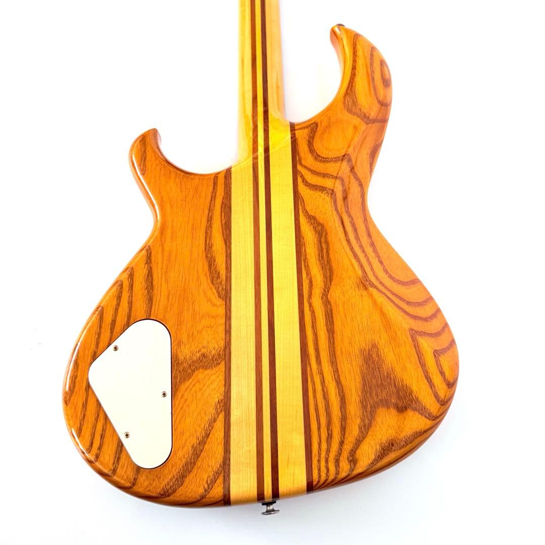 希少・美品】Aria Pro Ⅱ SB-700 エレキベース - メルカリ