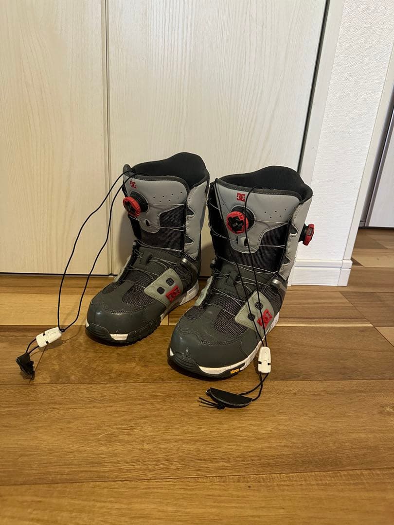 dc shoe phantom ファントム 楽天市場】【2023-2024】正規品 DC SHOES PHANTOM ディーシー