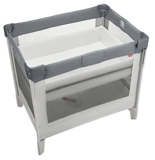 美品 Aprica 折り畳みベビーベッド ココネルエアー 楽天市場】アップリカ(Aprica) ココネル エアー(COCONEL Air) ベビー