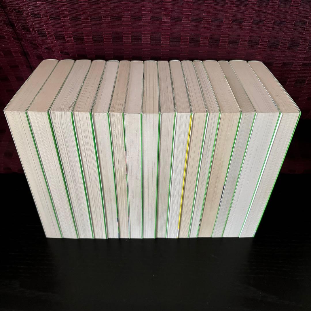 ☆世界の名作・日本の名作33冊セット☆角川つばさ文庫、講談社青い鳥