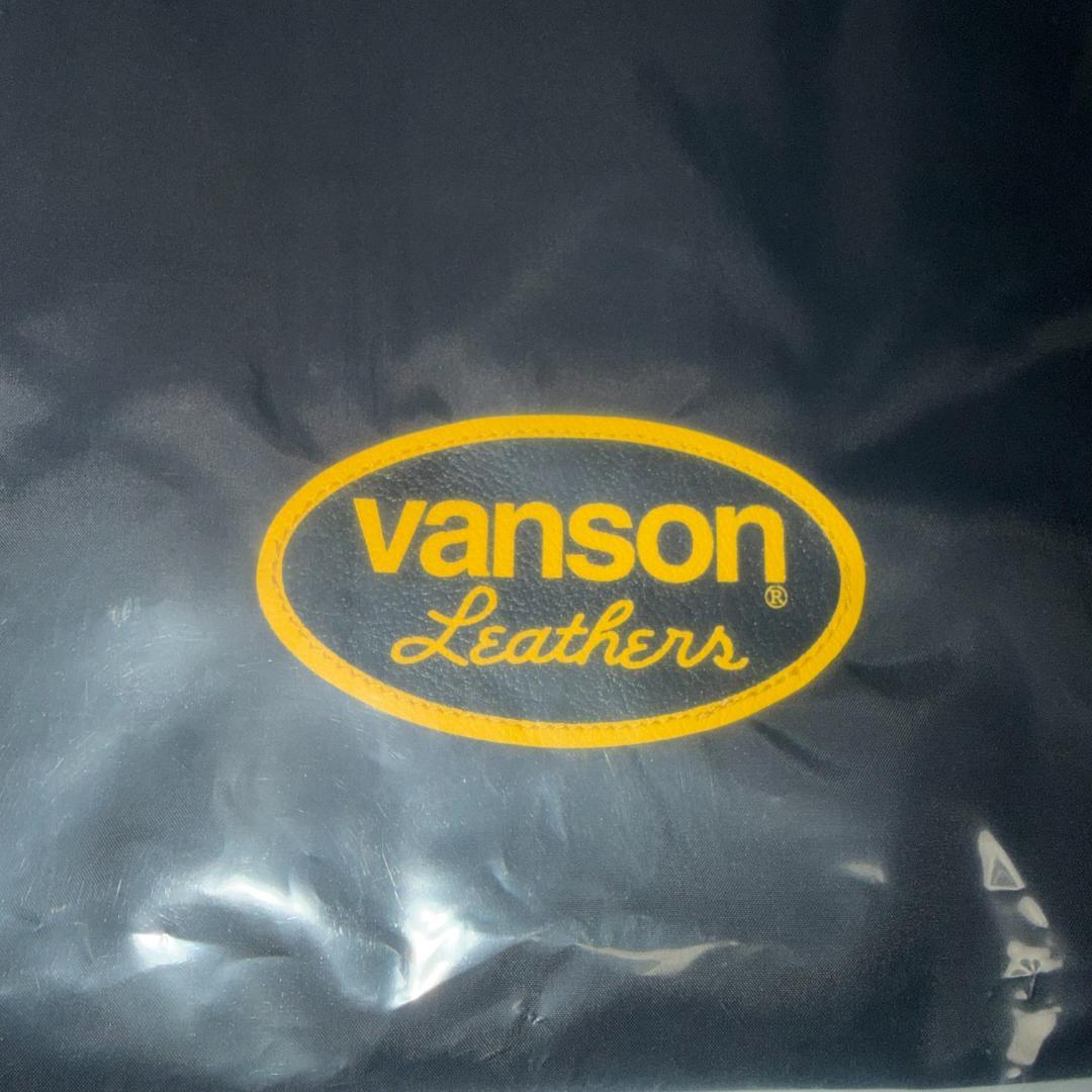 み*ん様 キムタク着 マシス バンソン VANSON MASSES コーチジャケ