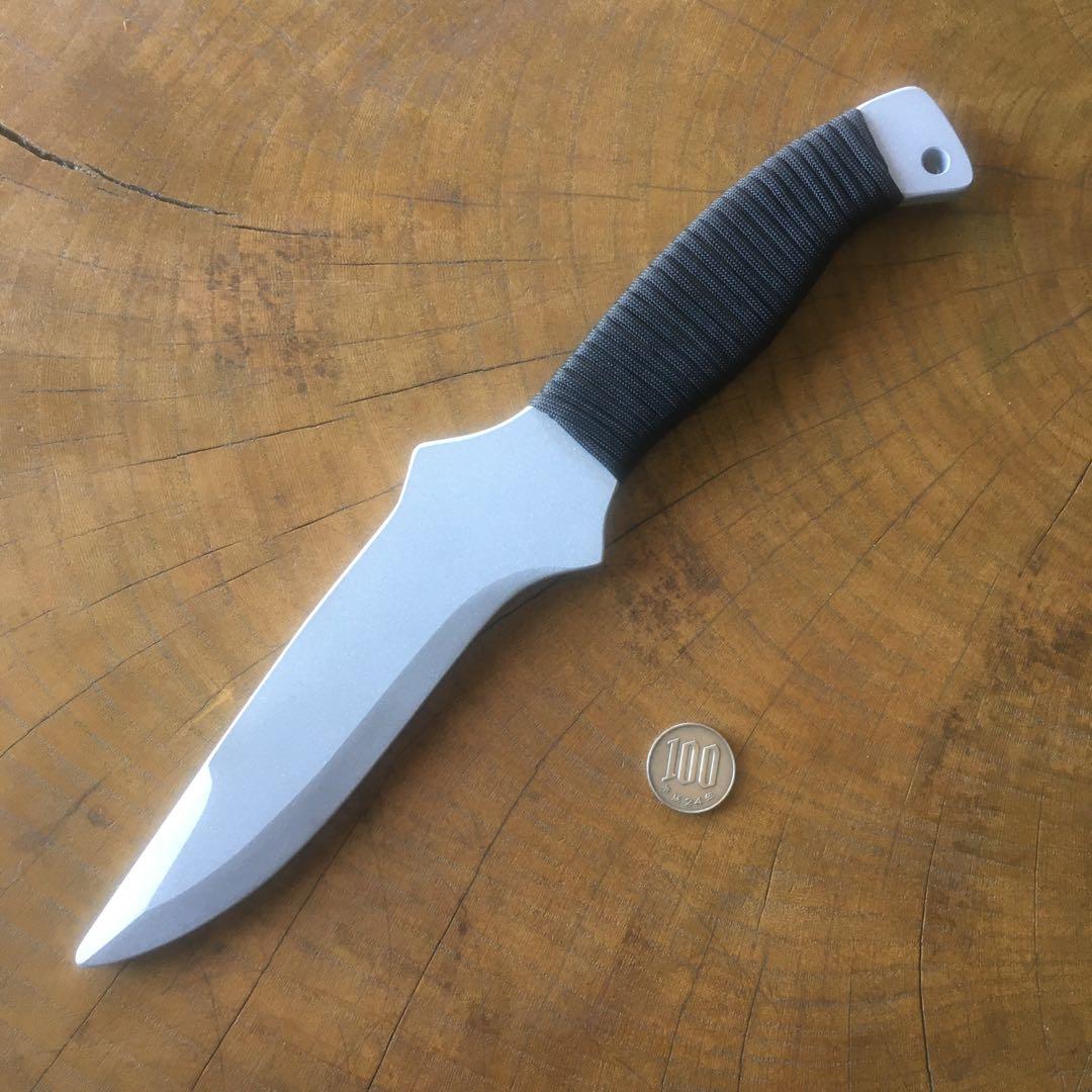 マリオネット　custom order New Super Mario prize lottery giving out awesome Question Block