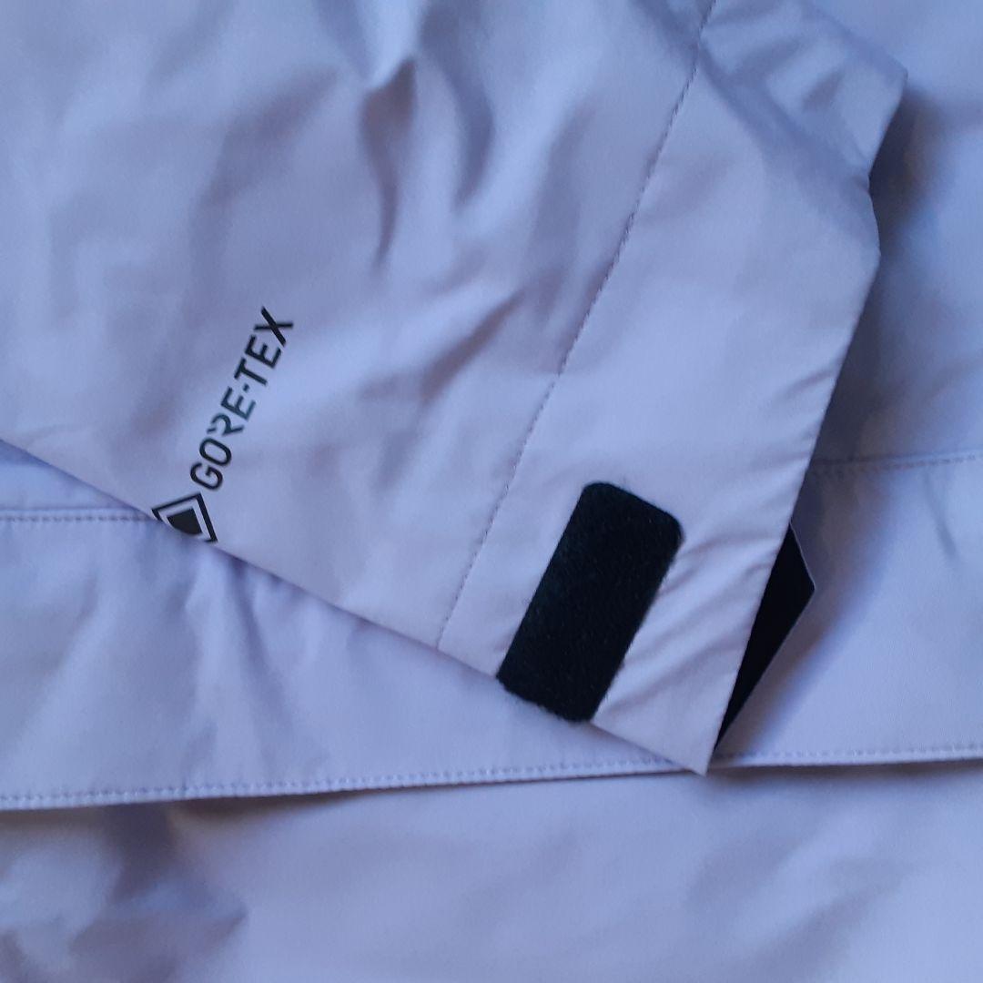 土日限定！⭐686 GORE-TEX Jacket 23-24 Sサイズ⭐ - メルカリ
