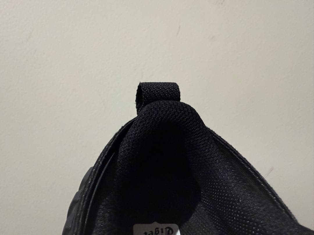 靴 Onitsuka Tiger DENTIGRE LS 25.0cm