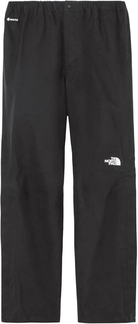 マウンテンラウンダーパンツNP12504 ノースフェイス防風防水 楽天市場】ザ・ノース・フェイス THE NORTH FACE NP12504 マウンテン