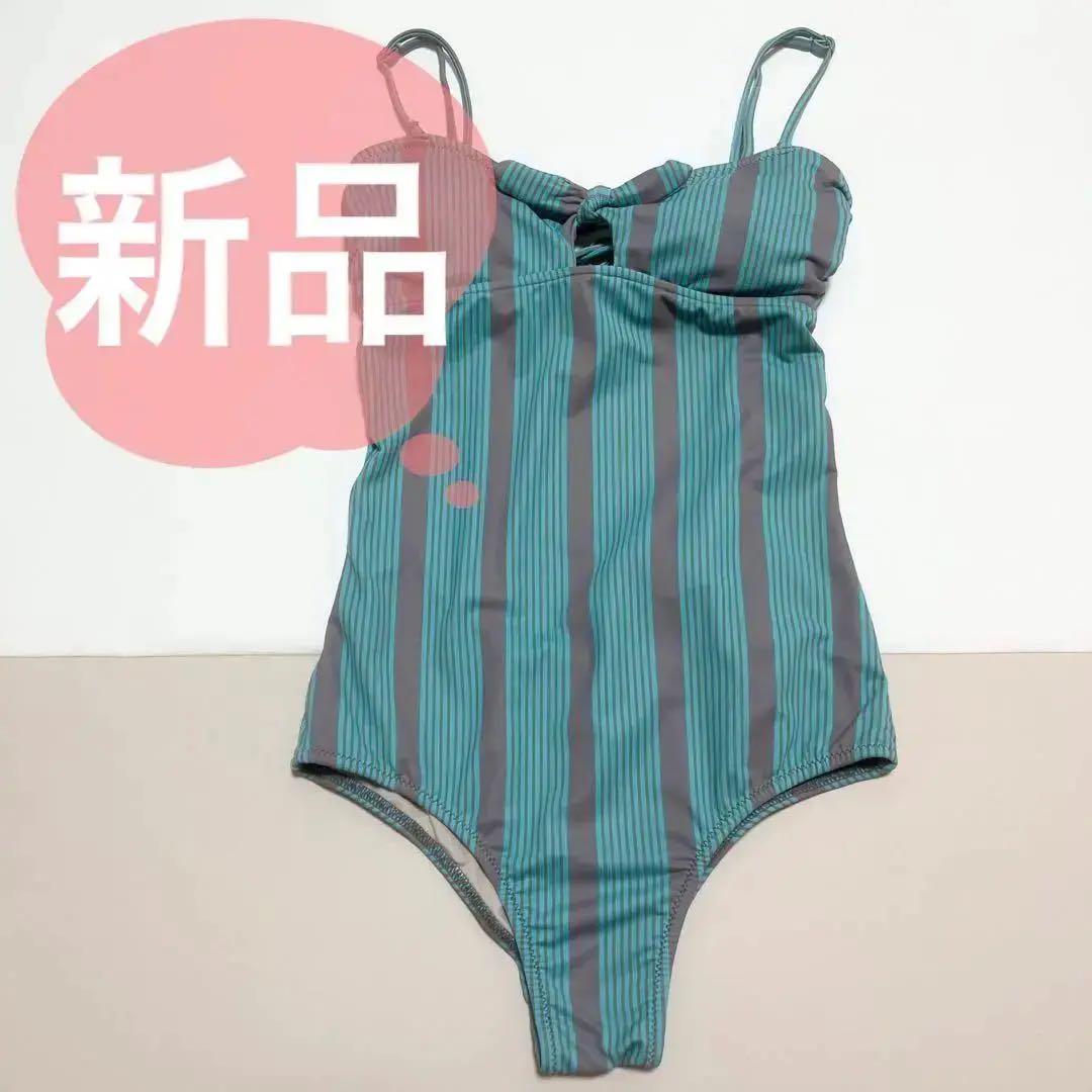 【新品】水着 ユナイテッドアローズ レピドス S 本日発送可 コラボ 楽天市場】lepidos 水着の通販