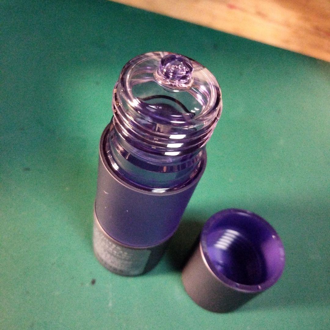 【くみな♪ 様】専用ページ