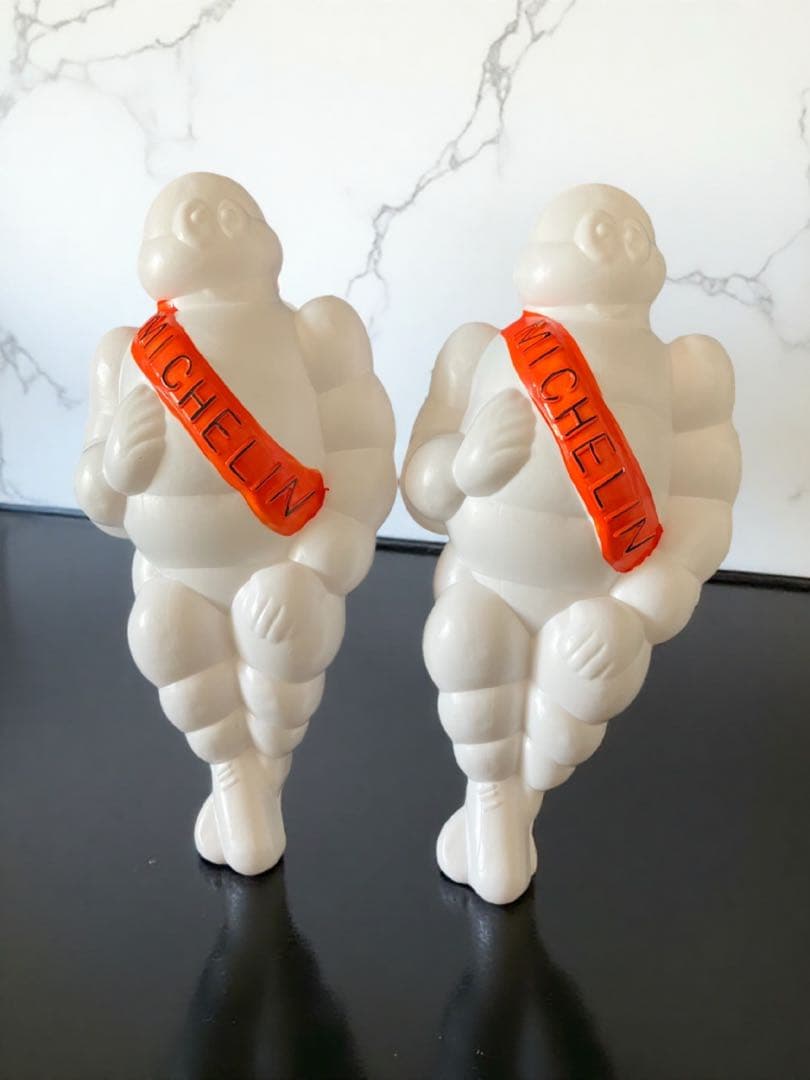 ［14インチ］デコトラ 行燈 LED ビバンダム トラック 置物 セット 花魁 COMBO刀 トラック用 LEDテールランプ レッドレンズ/クローム 24V