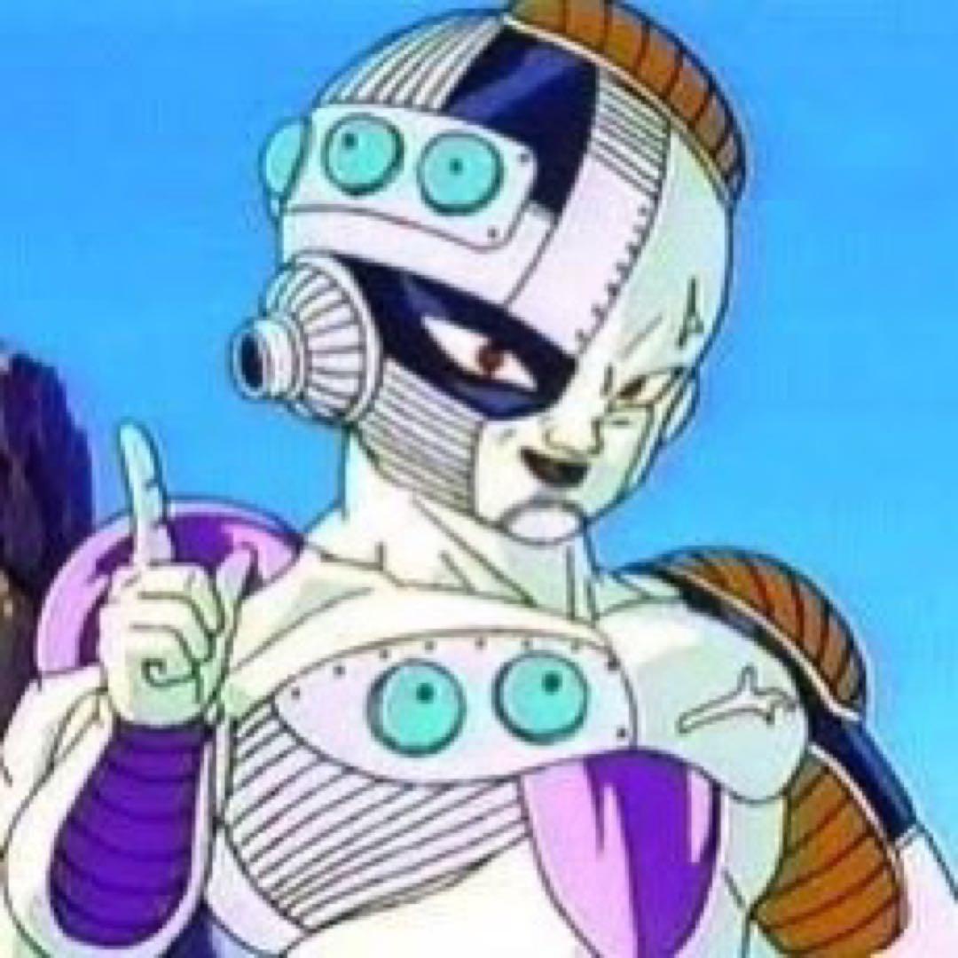 翌日発送】ヴァンガード 羽根山ウララ 前トリガー 3枚・星トリガー1枚