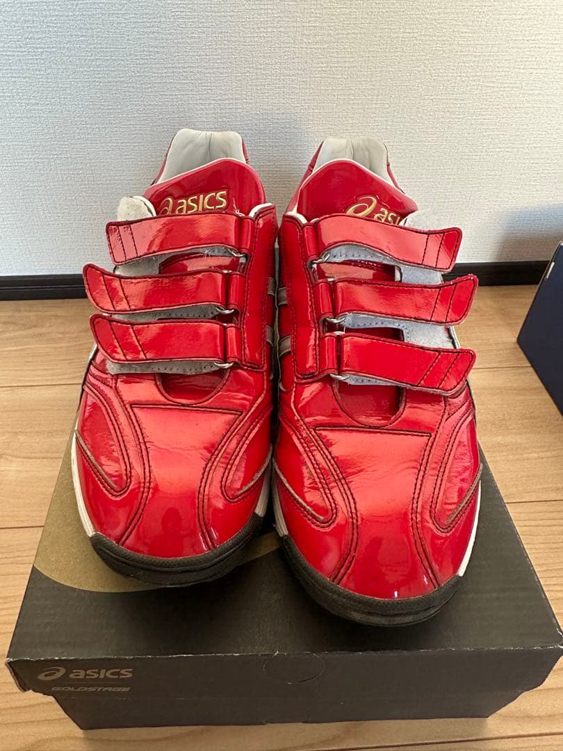 asics アップシューズです アシックス（ASICS）（メンズ）ランニングシューズ ジョギングシューズ