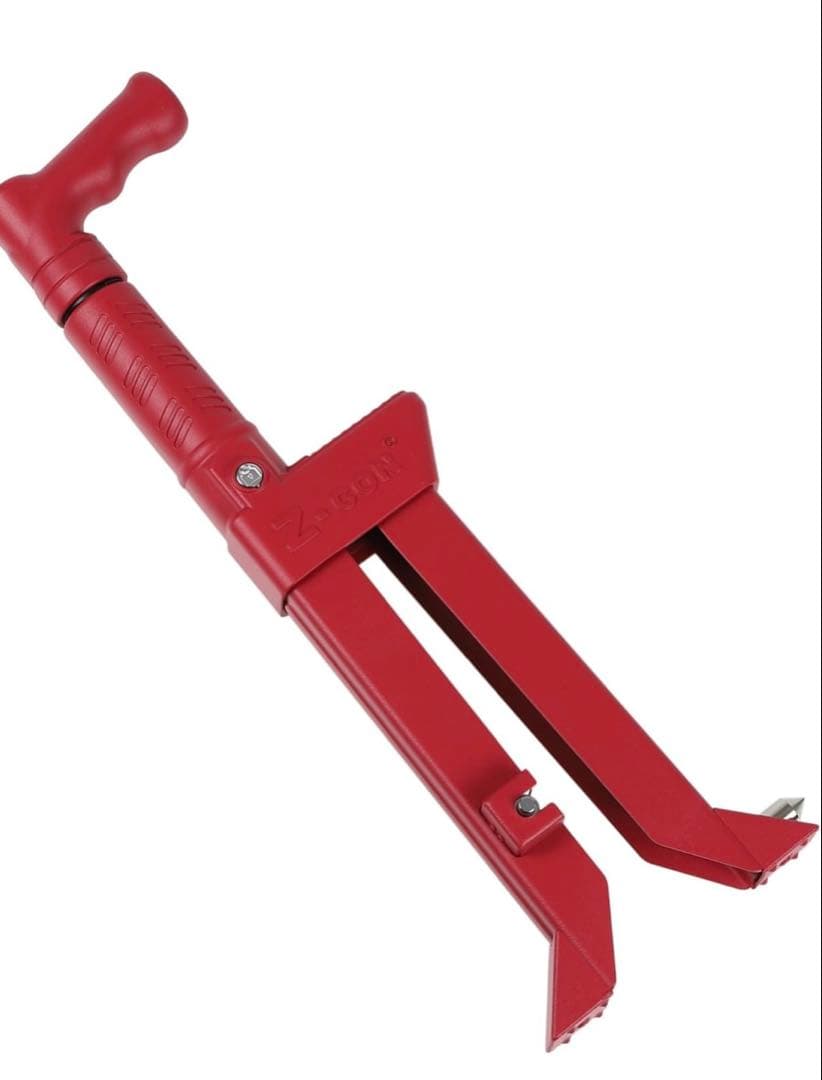 LESTA ブレーキペダルロック LST-P18 Amazon.co.jp: LESTA ペダルロック 盗難防止 車 ハンドルロック併用可