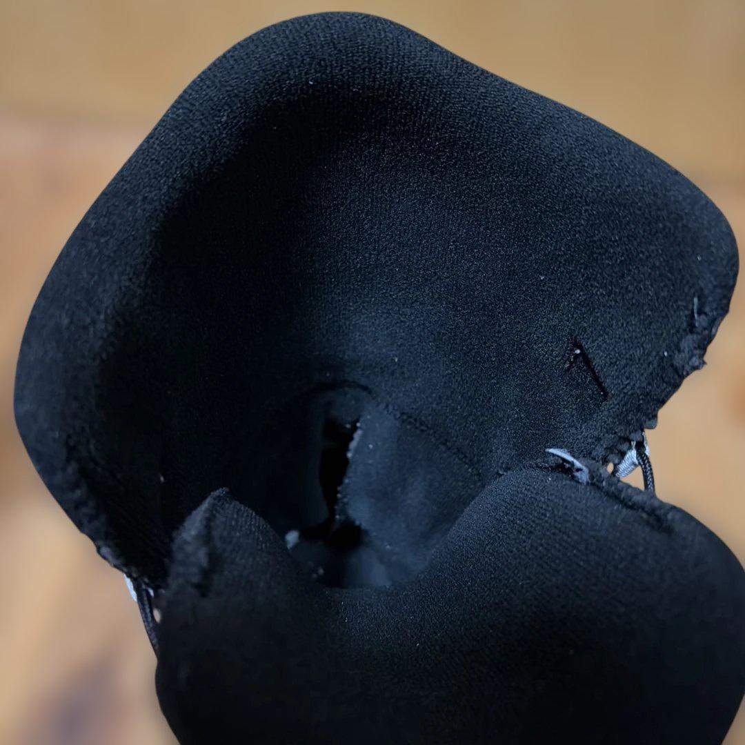 22-23 DEELUXE DNA PLAYER 28.0cm（ジャンク品）