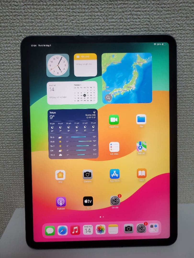 Ipad Pro 2020 512GB Wifi cellular 訳あり Ipad Pro 2020 512GB Wifi cellular 訳あり - メルカリ