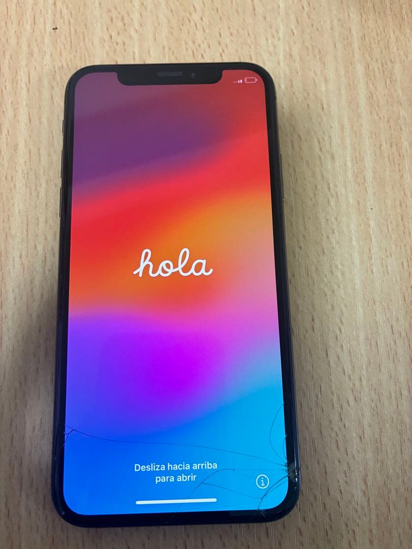 スマートフォン本体 iPhonexs iPhone XS｜価格比較・最新情報 - 価格.com