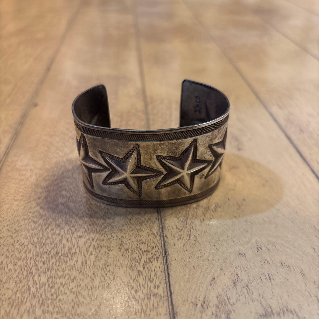 CODY SANDERSON バングル　ソロイスト THE SOLOIST×Cody Sanderson - メルカリ