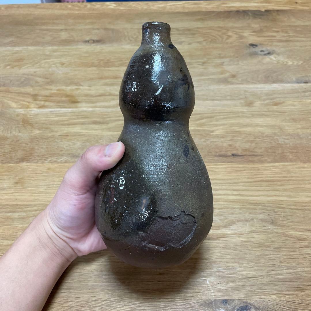 中川伊作 花生 知花南蛮焼き はないけ 沖縄 - メルカリ