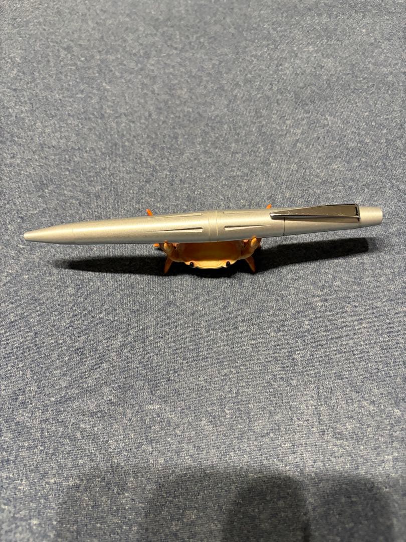 TOMBOW トンボzoom2000 トンボ デザインコレクション Zoom2000