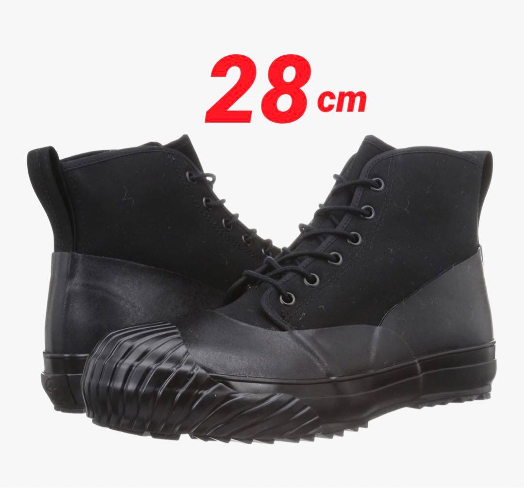 【新品】moonstar icyweather 28cm オールウェザー 楽天市場】ムーンスター moonstar アイシーウェザー ICYWEATHER