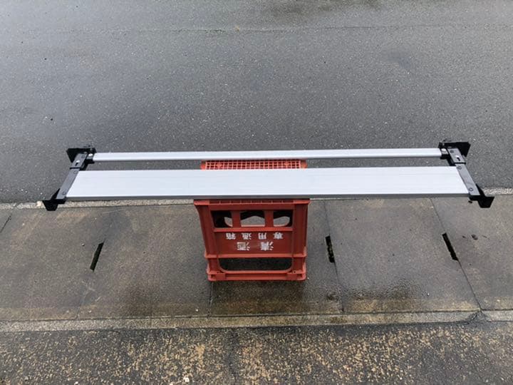 品川和竿やす製作の全竹タナゴ竿 三本継 ストア