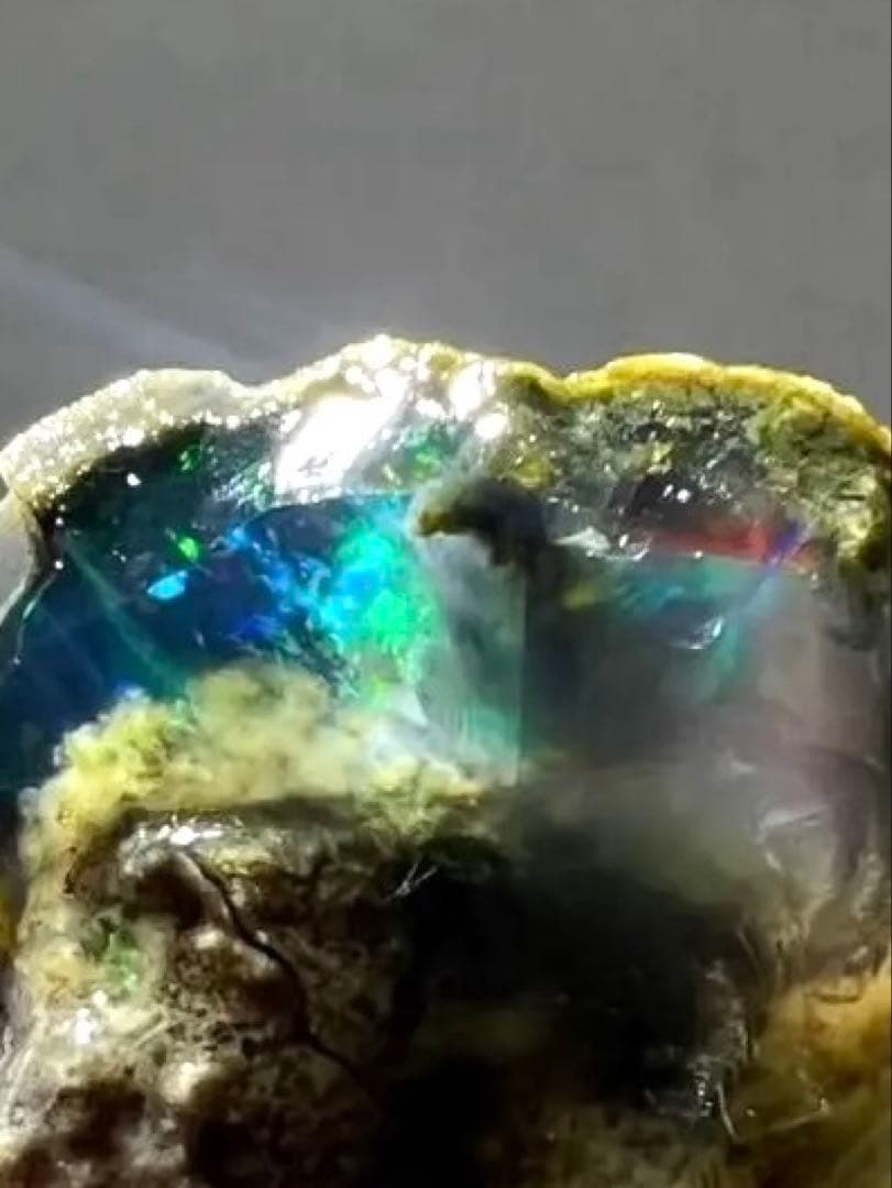 【G333商品】 ロジクールG ゲーミング イヤホン Logicool G ゲーミングイヤホン G333