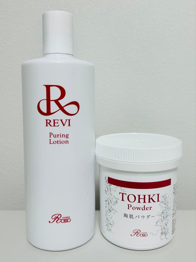 パック・フェイスマスク umizaru OUTDOOR RESEARCH（アウトドアリサーチ） GORE-TEX INFINIUM